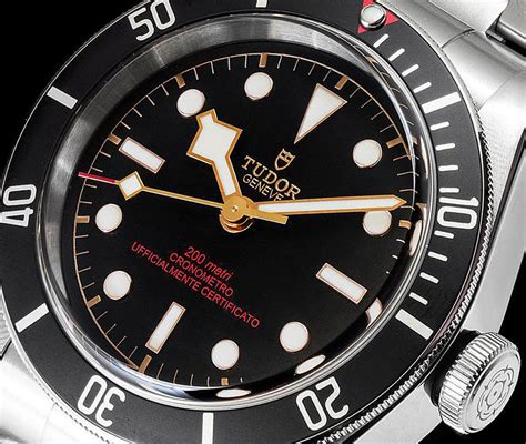 orologi e passioni tudor gmt|tudor watch sito ufficiale.